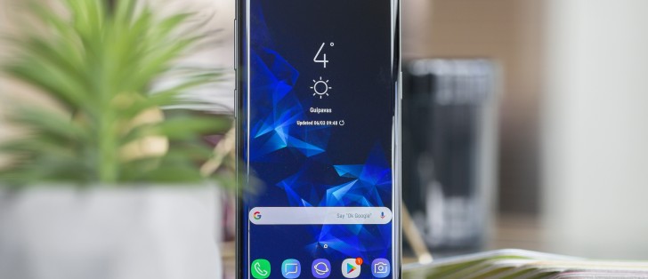 https://cdn.gsmarena.com/imgroot/news/18/12/galaxy-s9-sprint-deal/-728x314/gsmarena_001.jpg