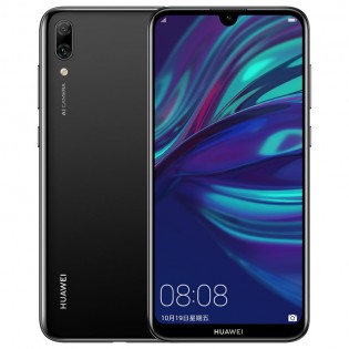 Huawei Enjoy 9