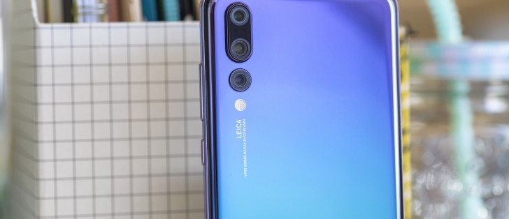 https://cdn.gsmarena.com/imgroot/news/18/12/huawei-p30-rumor/-728x314/gsmarena_001.jpg