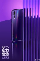 Lenovo-Z5s-Purple