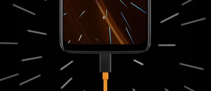 https://cdn.gsmarena.com/imgroot/news/18/12/oneplus-6t-mcl-50w-charging-teaser/-728x314/gsmarena_001.jpg