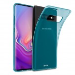 plastic boxes for Samsung Galaxy S10