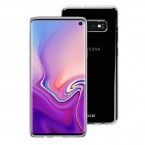 Samsung Galaxy S10 Lite