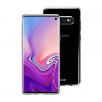 Samsung Galaxy S10