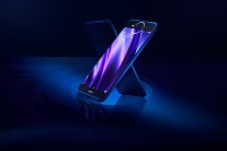 vivo NEX 2