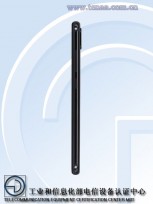 Xiaomi M1901F7T