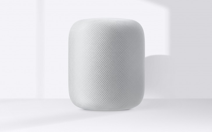 best deal on apple homepod