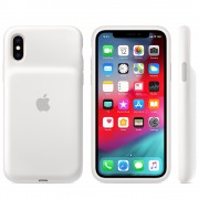 Smart Battery Case for the XS, XS Max, XR