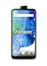 Energizer Ultimate U630S Pop