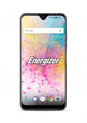 Energizer Ultimate U620S