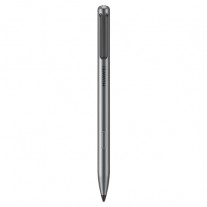 Huawei M Pen