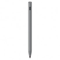 Huawei M Pen