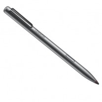 Huawei M Pen