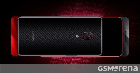 Riverside trailers xs vs lenovo pro iphone gt max z5 mobile signal booster