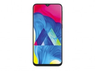 Samsung Galaxy M10