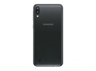 Samsung Galaxy M10