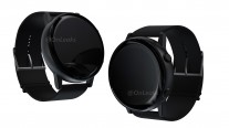 Samsung Gear Sport sequel (