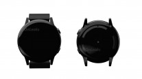 Samsung Gear Sport sequel (