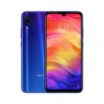 Xiaomi prodao 100.000 Redmi Note 7 u samo 8 minuta 36 sekundi Gsmarena_004