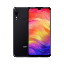 Xiaomi prodao 100.000 Redmi Note 7 u samo 8 minuta 36 sekundi Gsmarena_005