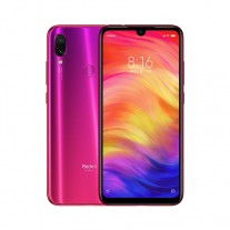 Xiaomi prodao 100.000 Redmi Note 7 u samo 8 minuta 36 sekundi Gsmarena_006