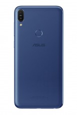 Asus zenfone max m2 gsmarena