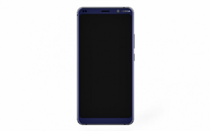 五攝旗艦發佈在即：Nokia 9 Pureview 通過 FCC 測試；谷歌網站率先證實部分規格！ 3