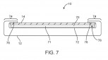 Apple foldable design concepts