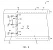 Apple foldable design concepts