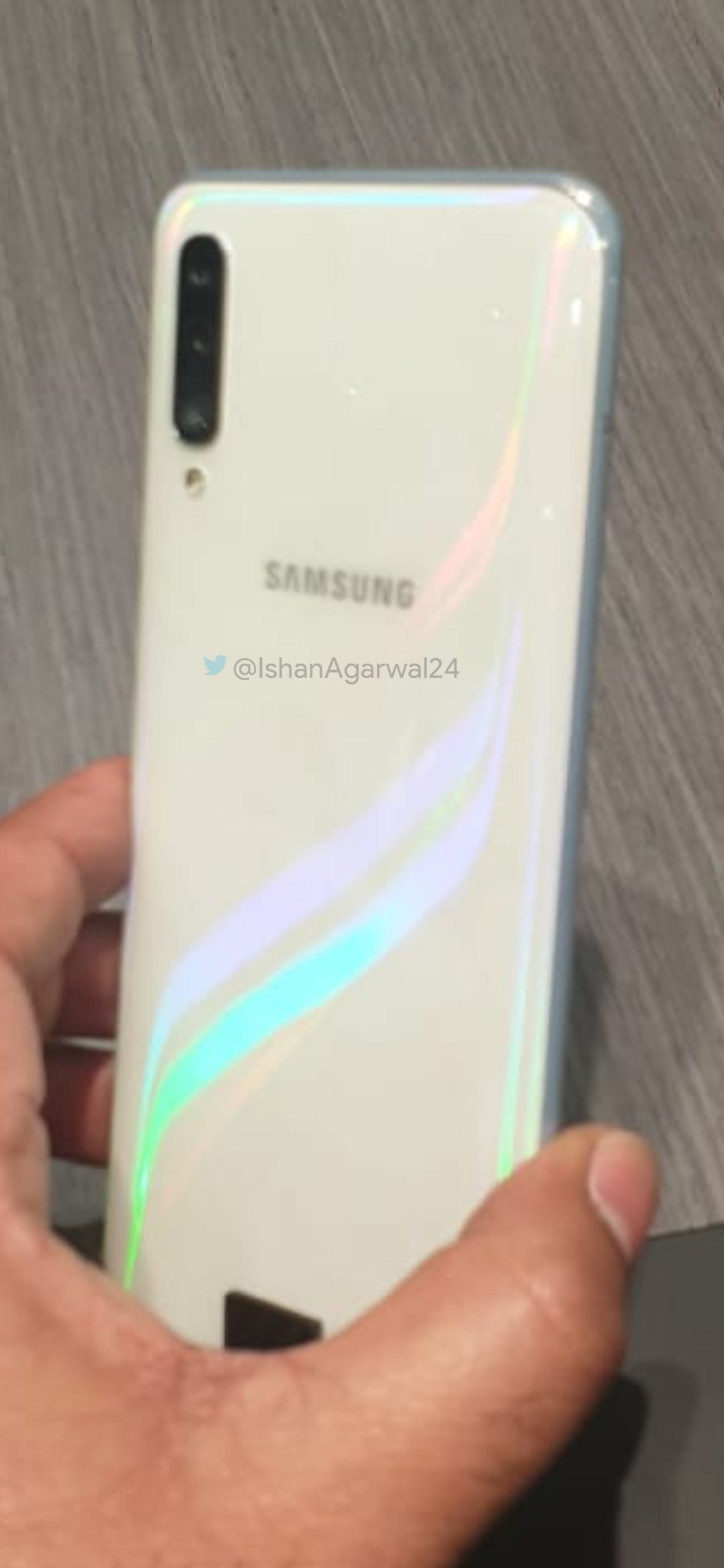 Samsung Galaxy A52 Купить В Самаре