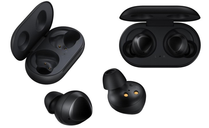 samsung galaxy iconx 2019