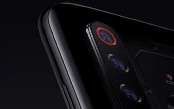 Xiaomi Mi 9 to start at $516 in China, transparent version to be $885 Xiaomi Mi 9 to start at $516 in China, transparent version to be $885