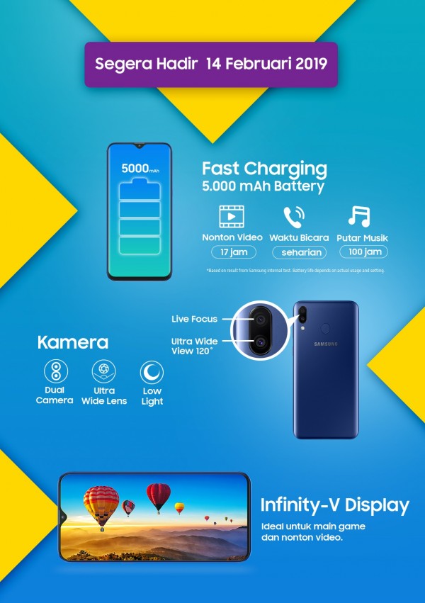 Samsung galaxy 20 характеристика. Samsung Galaxy m20. Samsung m20 Battery. Samsung Galaxy m20 характеристики. Samsung m Series.