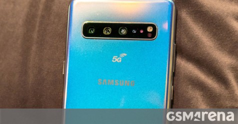 10 Fitur Unggulan Samsung Galaxy Note 10 Yang Meluncur