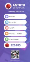 AnTuTu