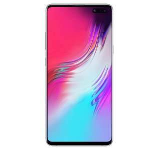 Samsung Galaxy S10 5G