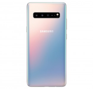 Samsung Galaxy S10 5G