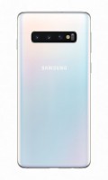 Samsung Galaxy S10