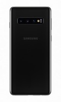 Samsung Galaxy S10