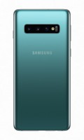 Samsung Galaxy S10