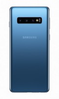 Samsung Galaxy S10