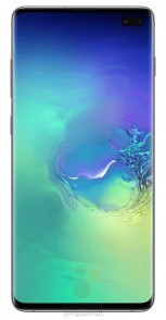 Samsung Galaxy S10+