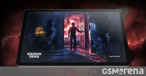 Samsung Galaxy Tab 4 10 1 Full Tablet Gsmarena Com