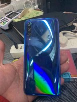 Xiaomi Mi 9 handy photos