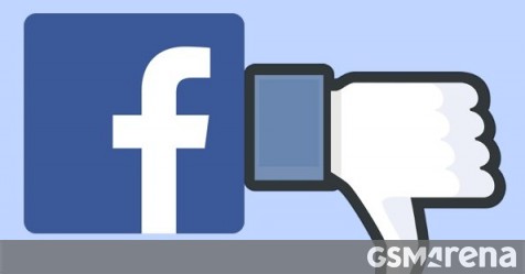 QnA VBage Facebook stored hundreds of millions of passwords in plain text for up to seven years