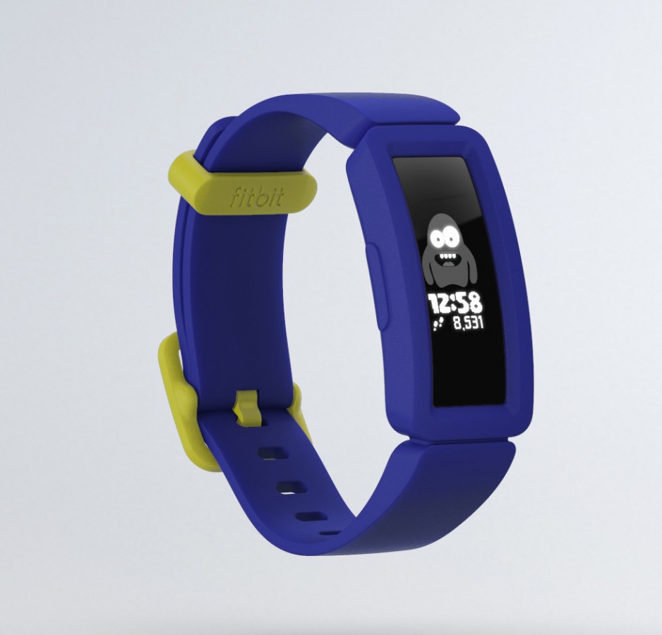 versa lite pebble mulberry