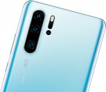 Huawei P30 Pro