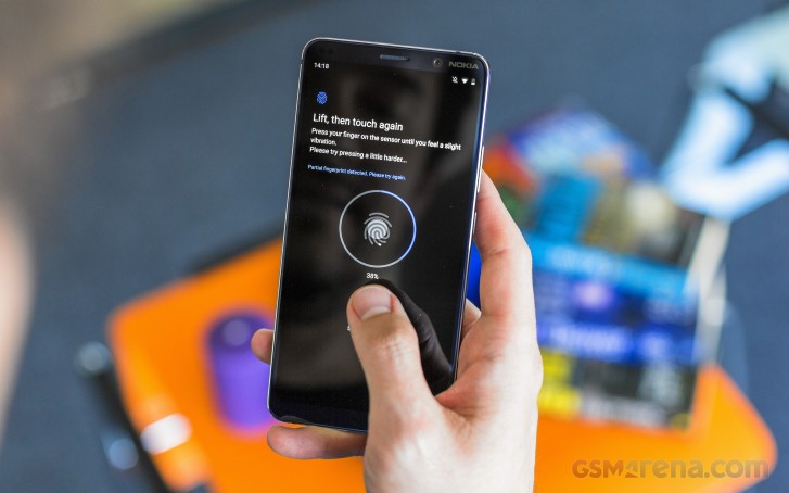 Nokia 9 Pureview In For Review Gsmarena Com News