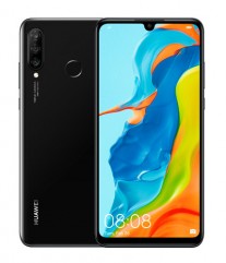 Huawei P30 lite, aka nova 4e