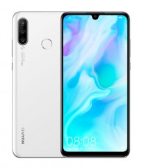 Huawei P30 lite, aka nova 4e